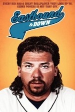 Watch Eastbound & Down Zmovie